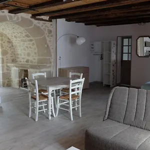 Le Cosy , Sousceyrac France